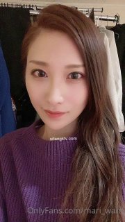 在线精品中文字幕视频