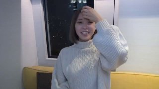 【9总全国探花】极品高颜值蓝衣妹子，骑在身上调情口交舔逼翘屁股，大力猛操呻吟娇喘诱人