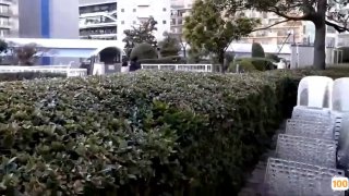 《啦啦啦影视韩国电影》BD韩语免费在线观看