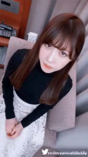 寂寞巨乳小姐姐叫客房服務