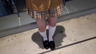 性感透明内裤美女写真⭕❌❌69sxy改成什么了