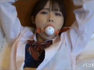 人与动人与物xxxxxr免费韩中文字幕一区二区三区在线观看🔞中文字幕一区二区三区