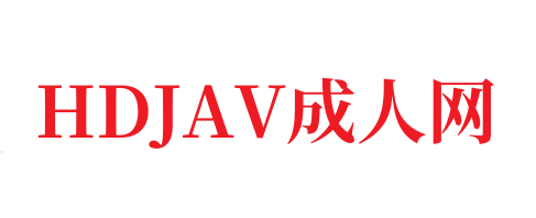 MIDE-072,MIDE-072 堕とされたJcupスチュワーデス JULIA-HDJAV